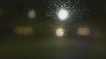 Weather camera view of Madison County OEM.