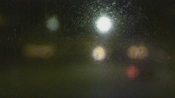 Weather camera view of Madison County OEM.