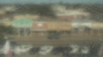 Weather camera view of Madison County OEM.