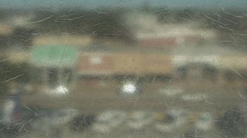 Weather camera view of Madison County OEM.