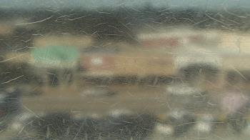 Weather camera view of Madison County OEM.