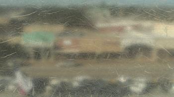 Weather camera view of Madison County OEM.