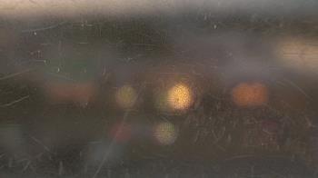 Weather camera view of Madison County OEM.