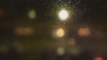 Weather camera view of Madison County OEM.