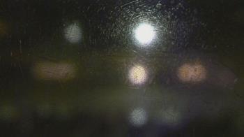 Weather camera view of Madison County OEM.