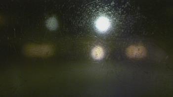 Weather camera view of Madison County OEM.