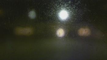 Weather camera view of Madison County OEM.