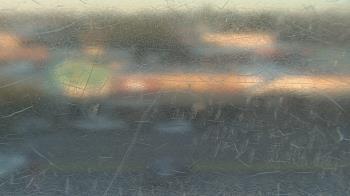 Weather camera view of Madison County OEM.