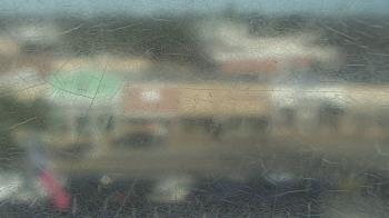 Weather camera view of Madison County OEM.