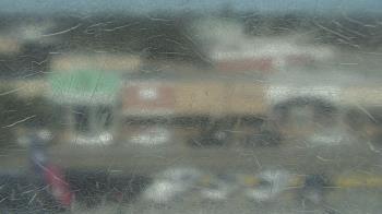 Weather camera view of Madison County OEM.