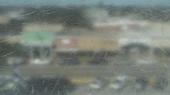 Weather camera view of Madison County OEM.