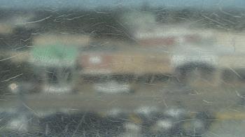 Weather camera view of Madison County OEM.