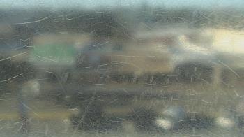 Weather camera view of Madison County OEM.