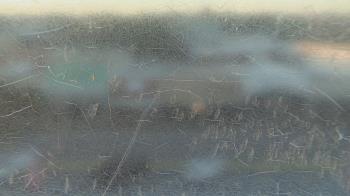 Weather camera view of Madison County OEM.