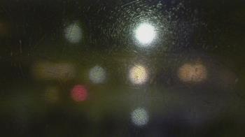 Weather camera view of Madison County OEM.