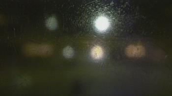 Weather camera view of Madison County OEM.