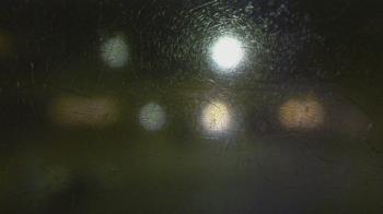 Weather camera view of Madison County OEM.