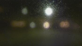 Weather camera view of Madison County OEM.