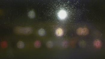 Weather camera view of Madison County OEM.