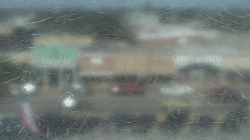 Weather camera view of Madison County OEM.