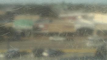 Weather camera view of Madison County OEM.