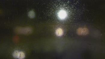 Weather camera view of Madison County OEM.