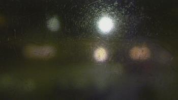 Weather camera view of Madison County OEM.