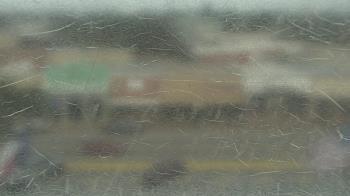 Weather camera view of Madison County OEM.