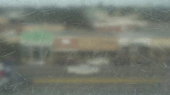 Weather camera view of Madison County OEM.