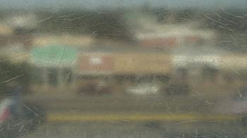 Weather camera view of Madison County OEM.