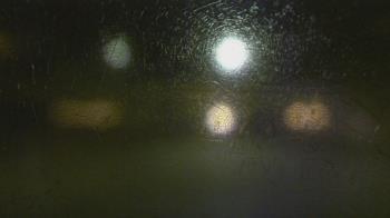 Weather camera view of Madison County OEM.