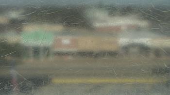 Weather camera view of Madison County OEM.