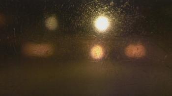 Weather camera view of Madison County OEM.