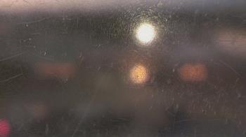 Weather camera view of Madison County OEM.