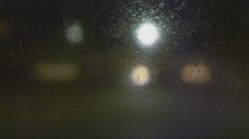 Weather camera view of Madison County OEM.