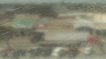 Weather camera view of Madison County OEM.