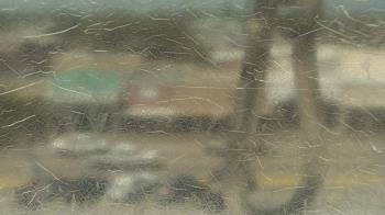 Weather camera view of Madison County OEM.