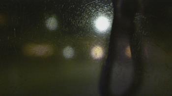 Weather camera view of Madison County OEM.