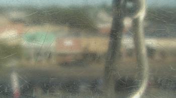 Weather camera view of Madison County OEM.