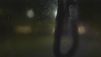 Weather camera view of Madison County OEM.