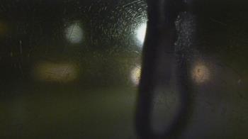 Weather camera view of Madison County OEM.