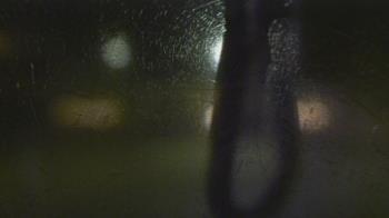 Weather camera view of Madison County OEM.