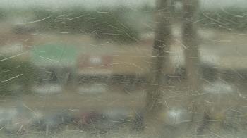 Weather camera view of Madison County OEM.