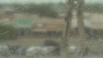 Weather camera view of Madison County OEM.