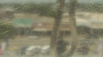 Weather camera view of Madison County OEM.