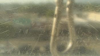 Weather camera view of Madison County OEM.