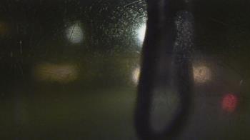 Weather camera view of Madison County OEM.