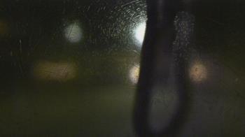 Weather camera view of Madison County OEM.