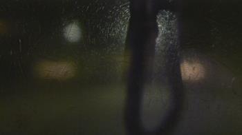 Weather camera view of Madison County OEM.