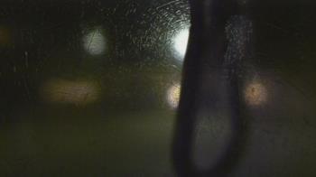 Weather camera view of Madison County OEM.